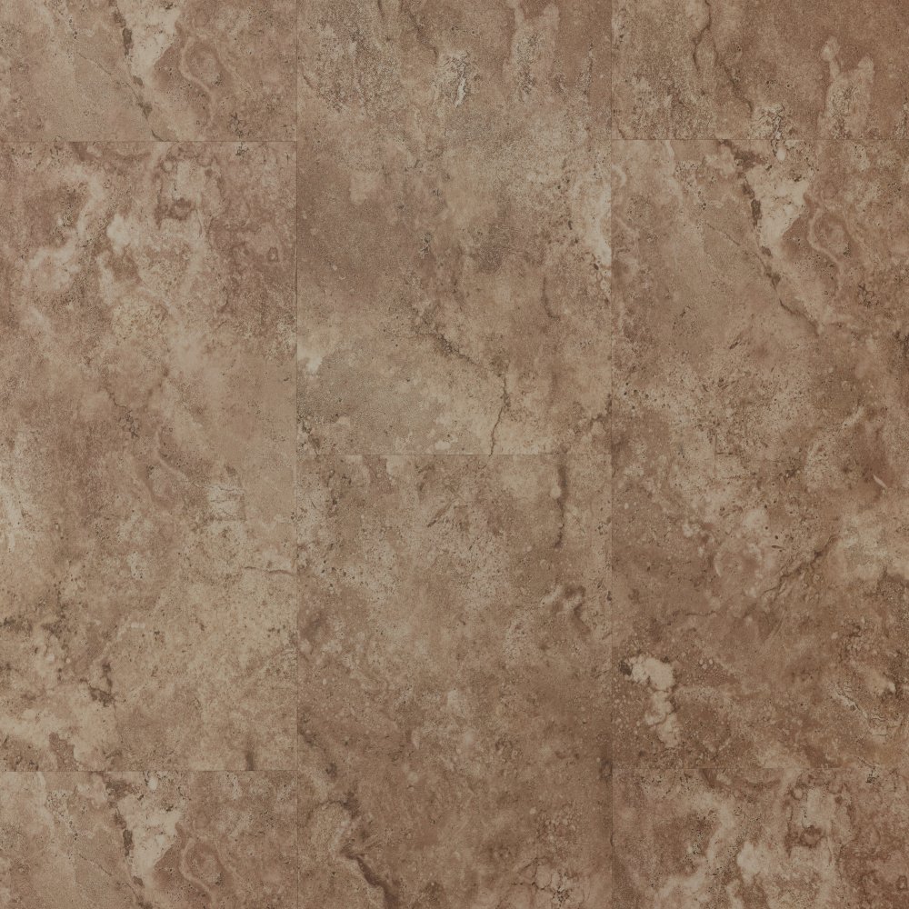 Břidlice béžová dekor 2