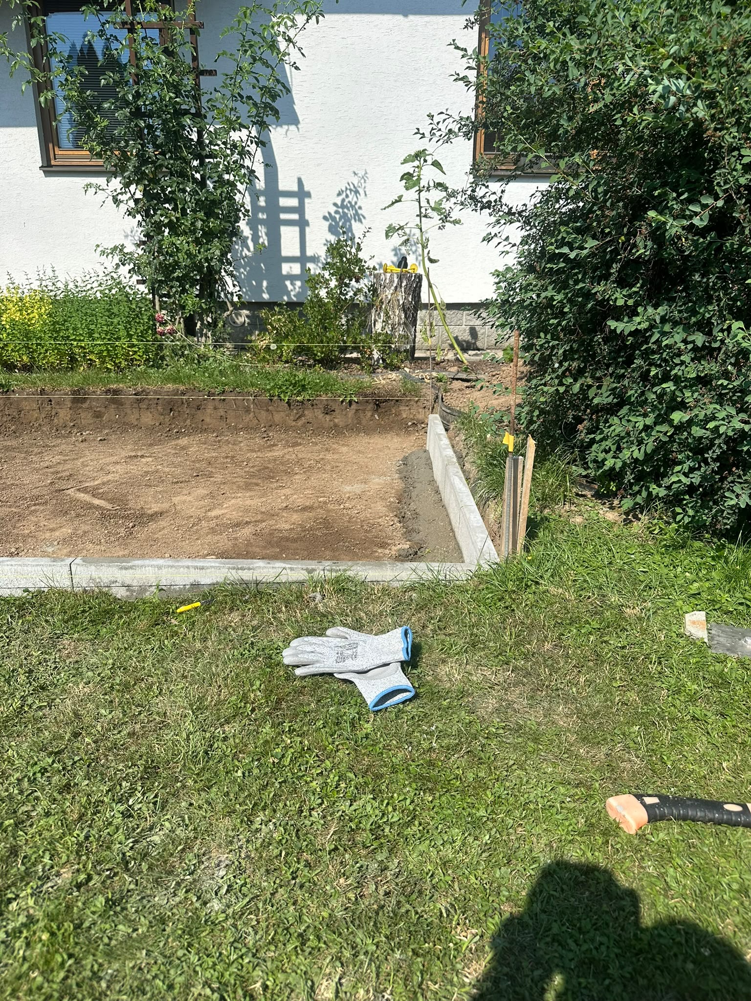 Zakázka 6 foto 2