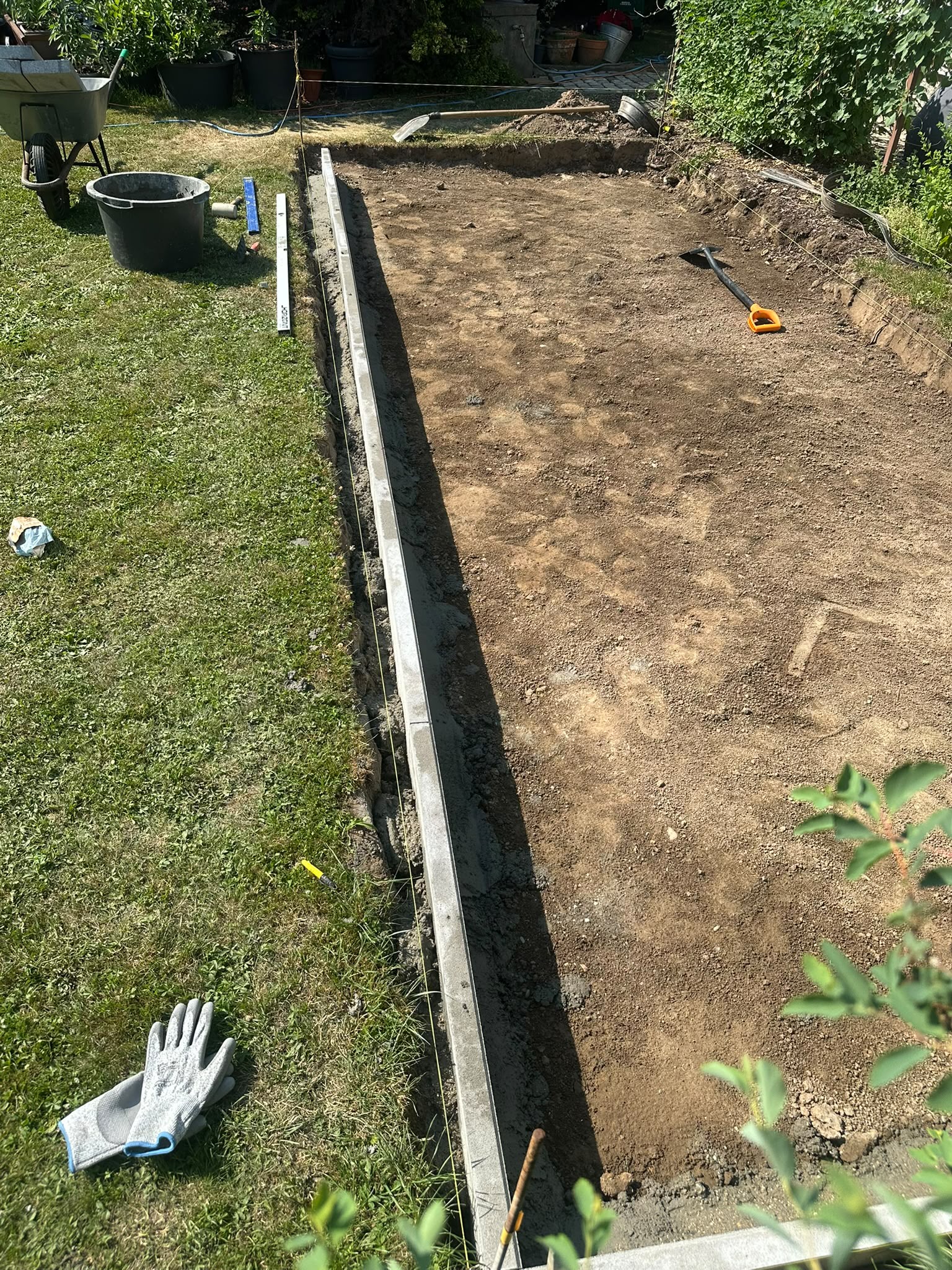 Zakázka 6 foto 3