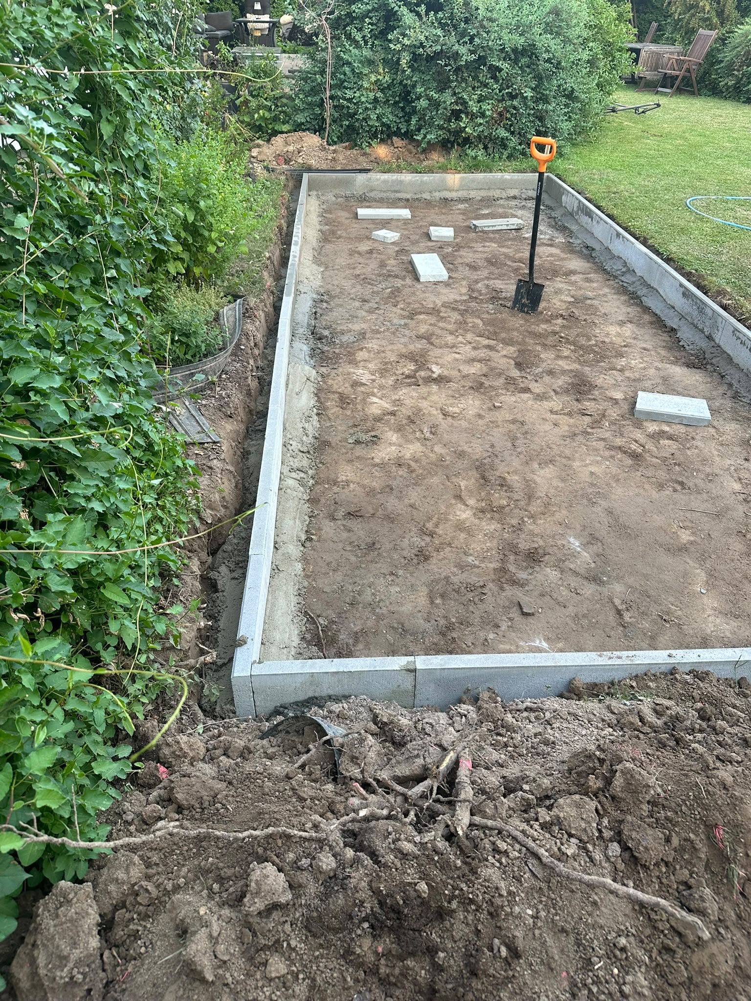 Zakázka 6 foto 4