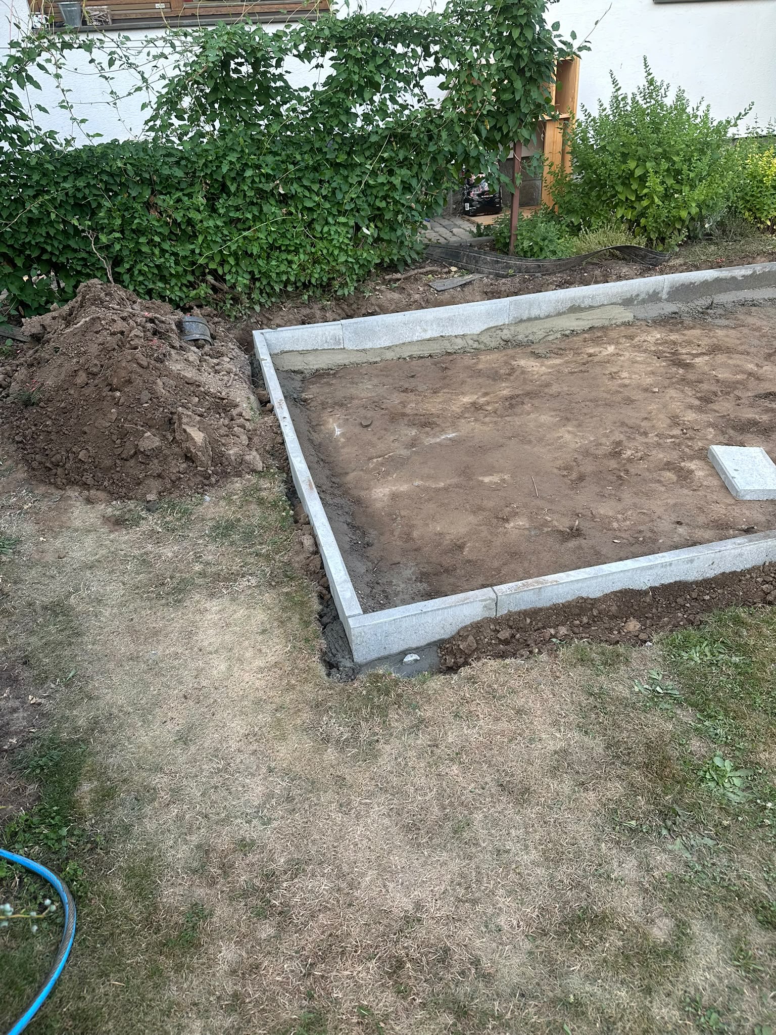Zakázka 6 foto 5