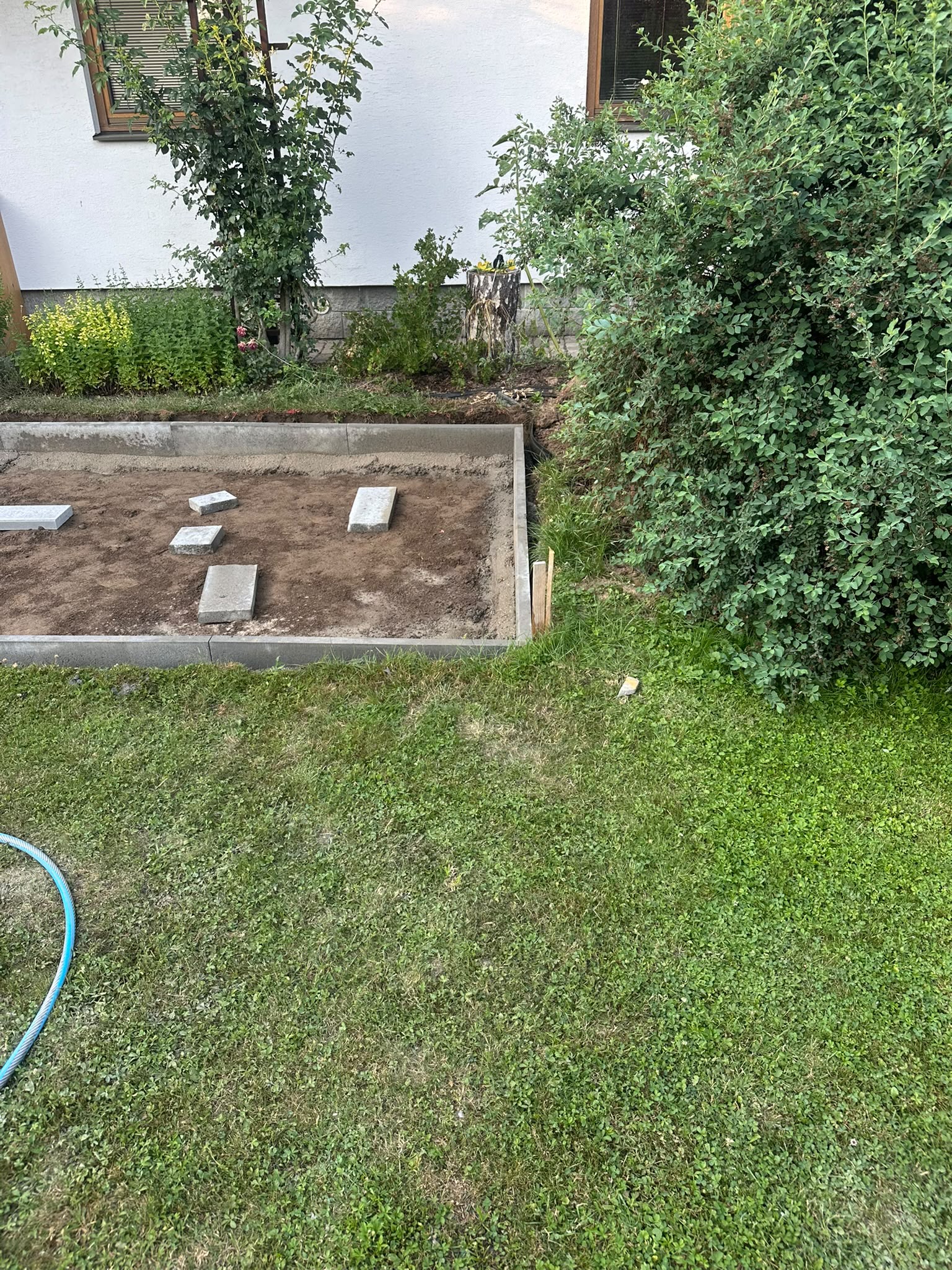 Zakázka 6 foto 7