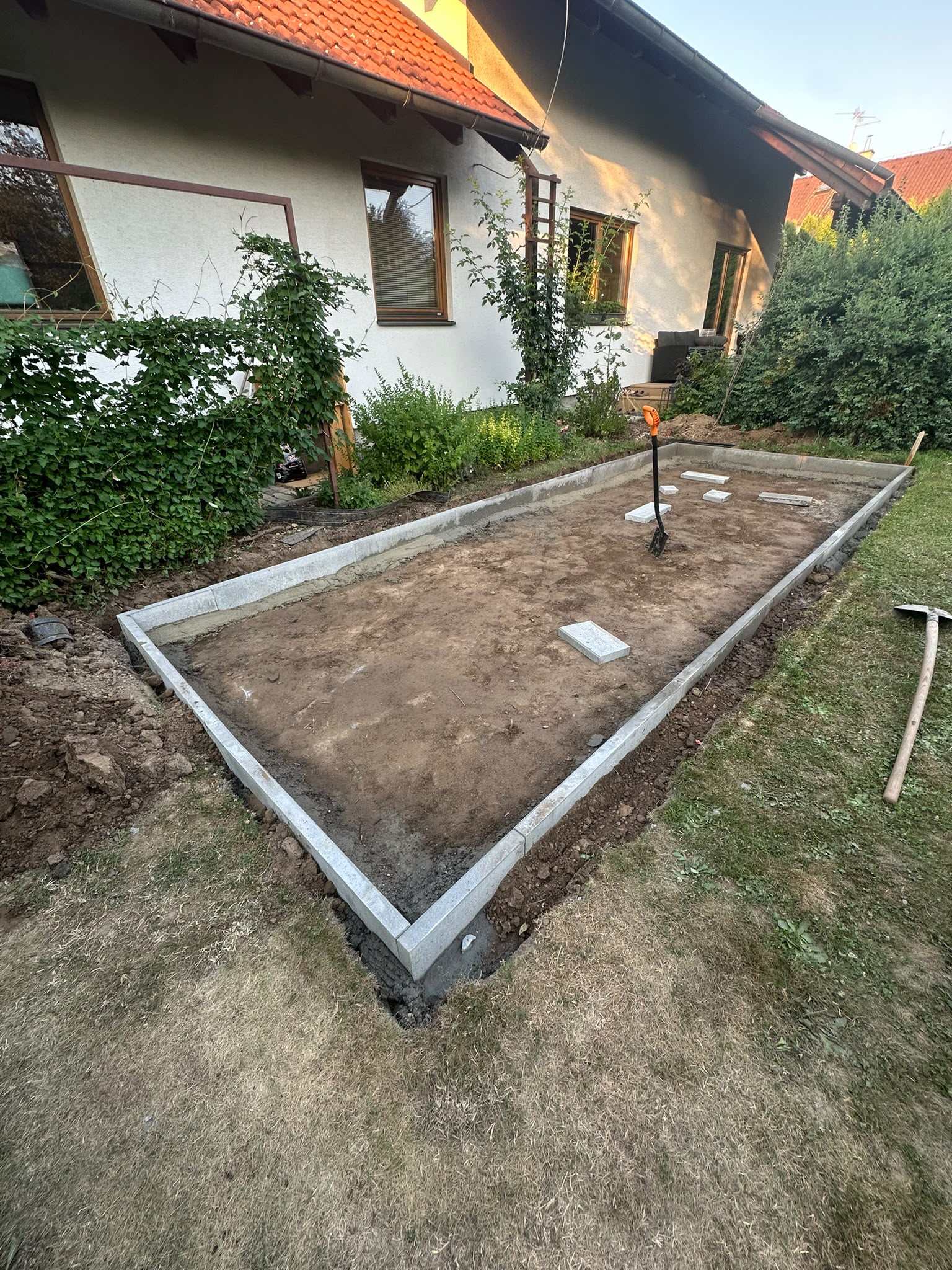 Zakázka 6 foto 8