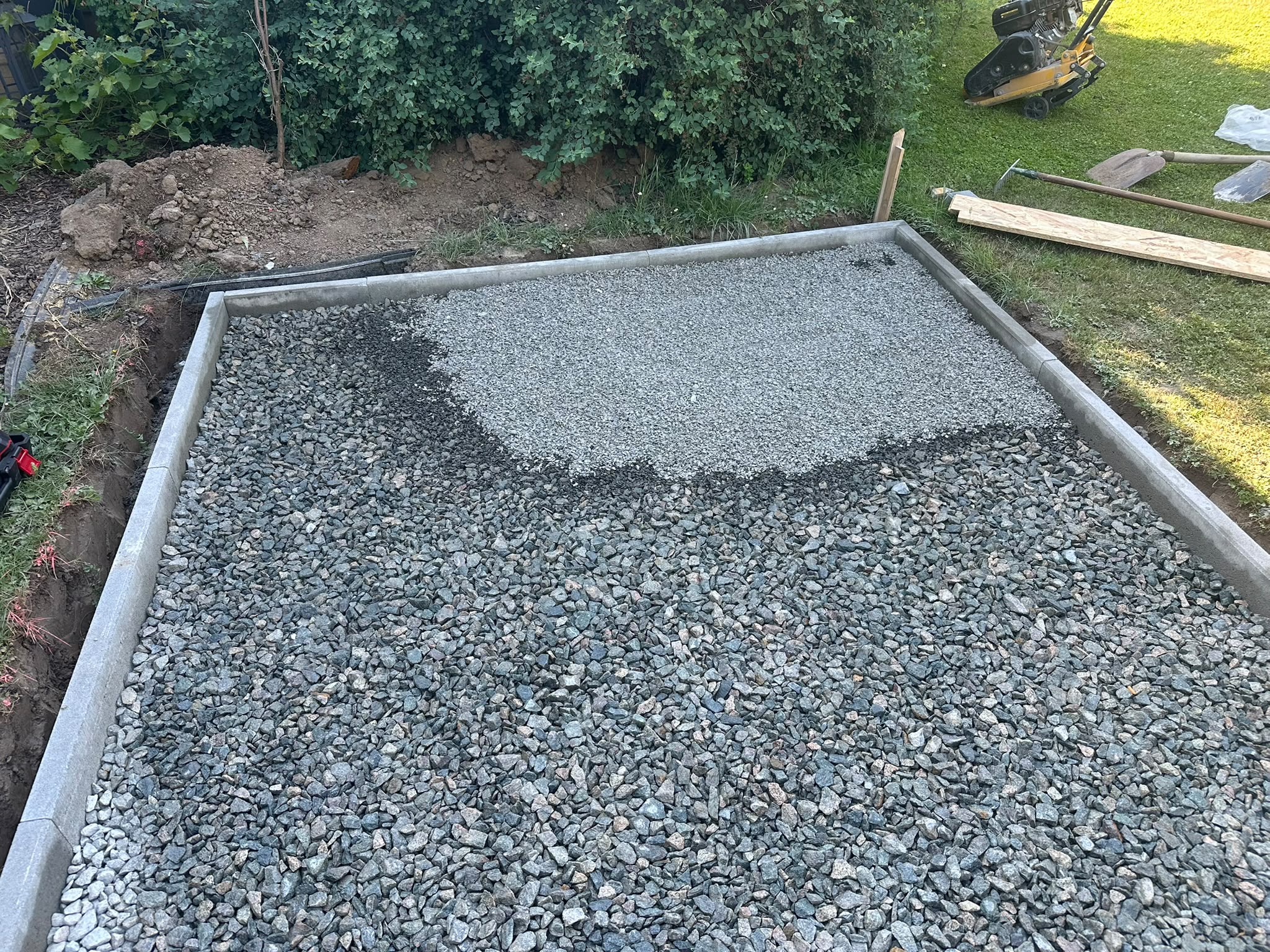 Zakázka 6 foto 11