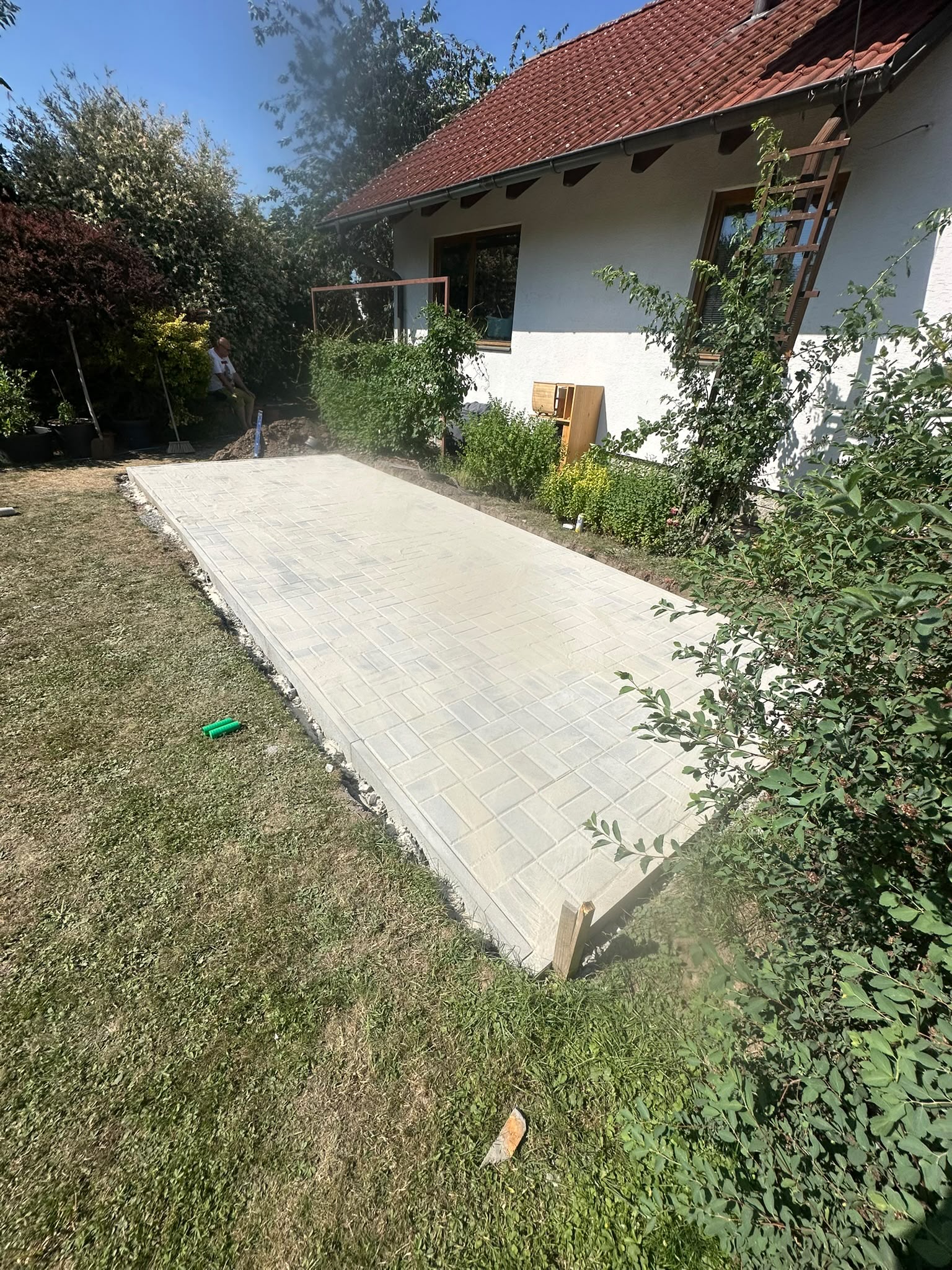 Zakázka 6 foto 17