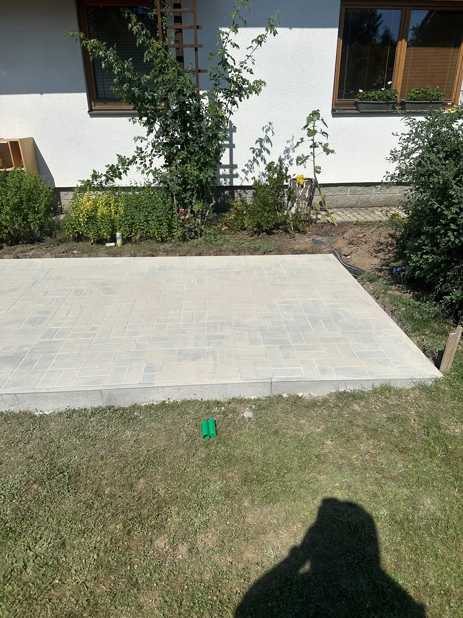 Zakázka 6 foto 19