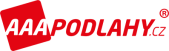 AAA Podlahy